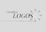 create a standout minimalist logo that grabs attention